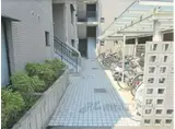 アズール中川