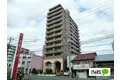 ライオンズマンション本町通第3