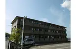 ビューテラスセジュールN