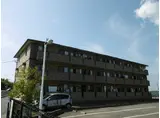 ビューテラスセジュールN
