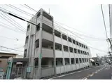 福寿コーポラス