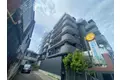Fメゾン吹上