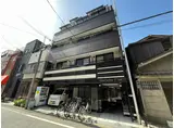 HARUMA FLAT