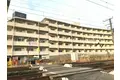 サンハイツ井野台