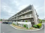 柏ファミールハイツ逆井壱番館