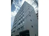 フォーサイト姪浜
