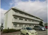 リバーコートマンション A棟