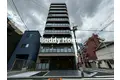 M-CITY天王寺