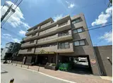 ロイヤルアーク浦和常盤