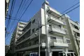 岡田ビル