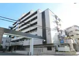 グランドール久米川