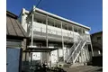 レオパレスカンパネラ