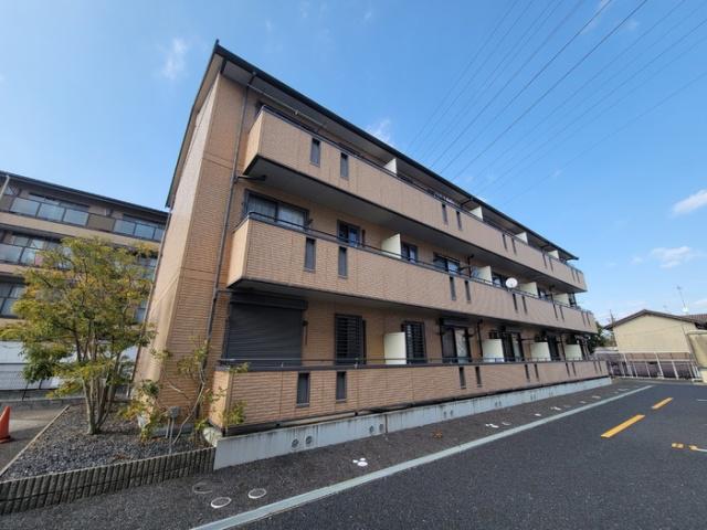 SEJOUROONISHI