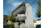 第2澤田シティ