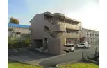 プローグ小木II