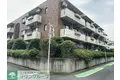 リュミエ新所沢I