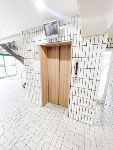 エムテック北島テラス