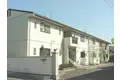 ダルニーハイツ