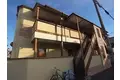 ヴァン・ヴェール