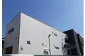 Fテラス和泉中央唐国町