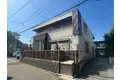 メゾン ブリエ