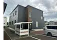 レオパレスライブリーIII