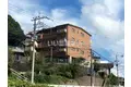 サンセットビューM