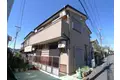 ハンドメイドハウス