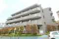 コリーヌ梶ヶ谷