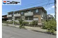 カサ アマリージャ