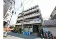 メゾン天下茶屋