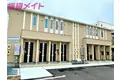 ボヌール