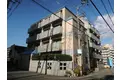 メゾンドプリシア