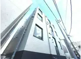 ルレーブ南千住
