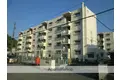 パーク海南 I棟