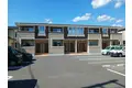広島県福山市駅家町大字万能倉の建物