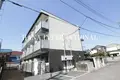 レオパレスブランシェ