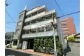 マンション セレス