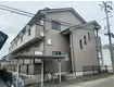 カーサ吉岡南(1K/1階)