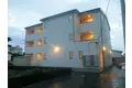 盛岡市下ノ橋町4築1年