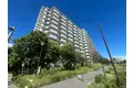 マイシティ伊丹壱番館