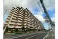 エクセランス大久保I番館