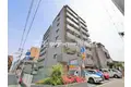 グランディール阪南町III番館