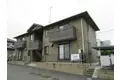 クレール西原