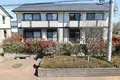 スクウェアガーデンVIII