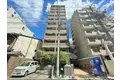 アスヴェル京都烏丸五条