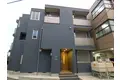MACKビル