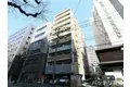 リファレンス博多駅前