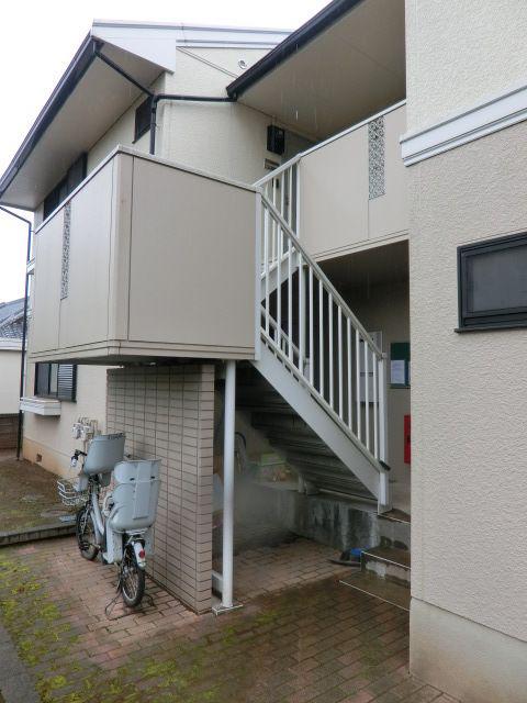 カサベルデC