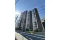 BRICK RESIDENCE 目黒本町